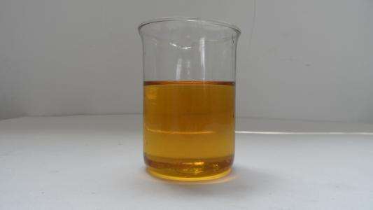 變壓器油 變壓器油