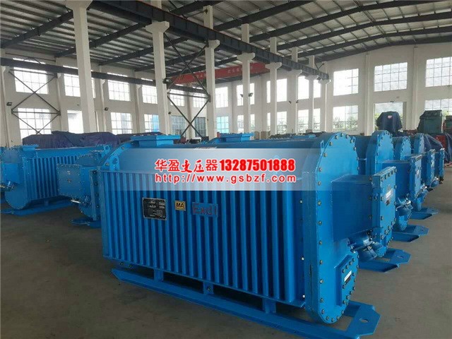 變壓器廠家 變壓器廠家